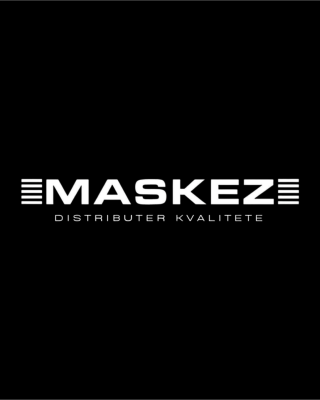 maskez